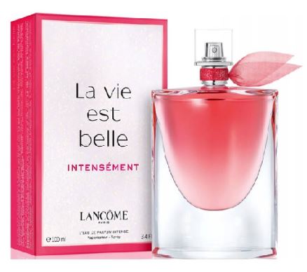 Lancome La Vie Est Belle Intensement EDP 100ml